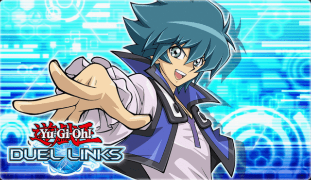 遊戯王GX 考察】ヨハン・アンデルセンとは何者だったのか？宝玉獣